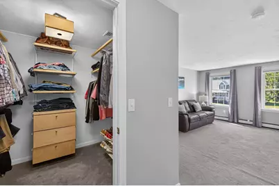 68 Metacomet Ave, Taunton, MA 02718 - Photo 22