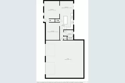 68 Metacomet Ave, Taunton, MA 02718 - Photo 40