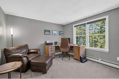 68 Metacomet Ave, Taunton, MA 02718 - Photo 26