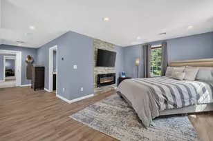 68 Metacomet Ave, Taunton, MA 02718 - Photo 16