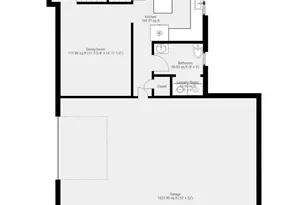 68 Metacomet Ave, Taunton, MA 02718 - Photo 40