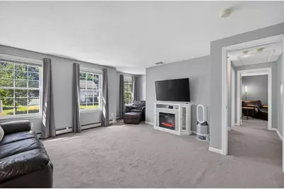 68 Metacomet Ave, Taunton, MA 02718 - Photo 20