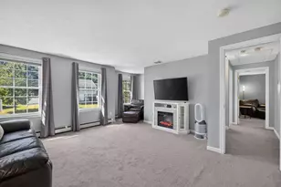68 Metacomet Ave, Taunton, MA 02718 - Photo 20