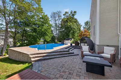 68 Metacomet Ave, Taunton, MA 02718 - Photo 34