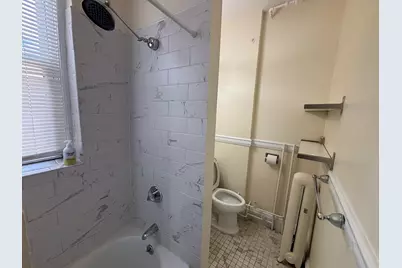 69 Park Dr #22, Boston, MA 02215 - Photo 4