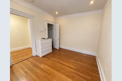 69 Park Dr #22, Boston, MA 02215 - Photo 2