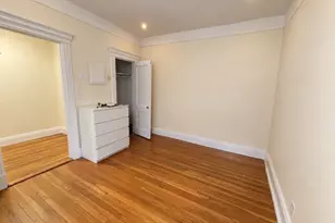 69 Park Dr, Boston, MA 02215 - Photo 2