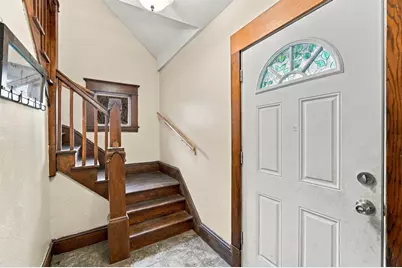132 Gilbert Ave, Springfield, MA 01119 - Photo 10