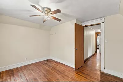 132 Gilbert Ave, Springfield, MA 01119 - Photo 36