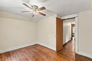 132 Gilbert Ave, Springfield, MA 01119 - Photo 36