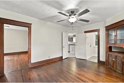 132 Gilbert Ave, Springfield, MA 01119 - Photo 28