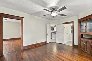 132 Gilbert Ave, Springfield, MA 01119 - Photo 28