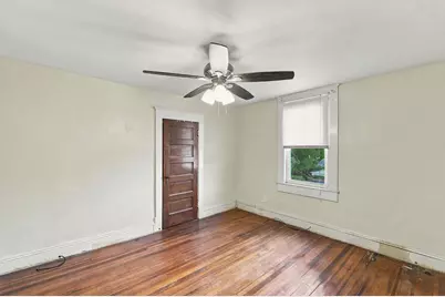 132 Gilbert Ave, Springfield, MA 01119 - Photo 30