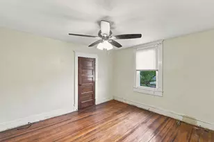 132 Gilbert Ave, Springfield, MA 01119 - Photo 30