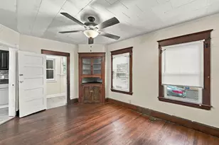 132 Gilbert Ave, Springfield, MA 01119 - Photo 26