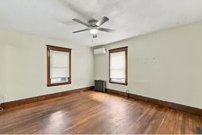 132 Gilbert Ave, Springfield, MA 01119 - Photo 12
