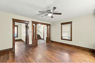 132 Gilbert Ave, Springfield, MA 01119 - Photo 24