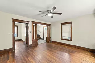 132 Gilbert Ave, Springfield, MA 01119 - Photo 24