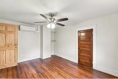 132 Gilbert Ave, Springfield, MA 01119 - Photo 32