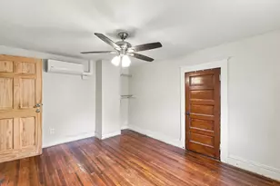 132 Gilbert Ave, Springfield, MA 01119 - Photo 32