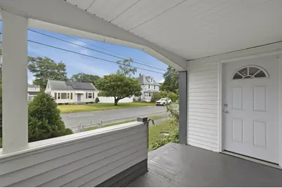 132 Gilbert Ave, Springfield, MA 01119 - Photo 16