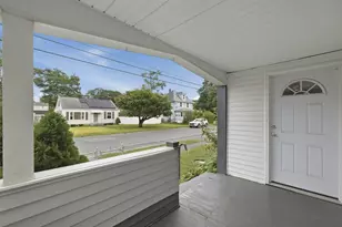 132 Gilbert Ave, Springfield, MA 01119 - Photo 16