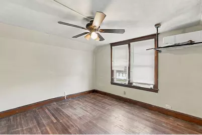 132 Gilbert Ave, Springfield, MA 01119 - Photo 14