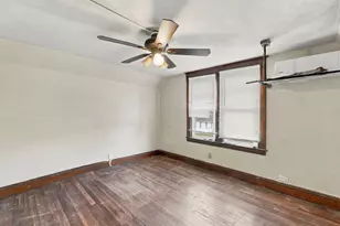 132 Gilbert Ave, Springfield, MA 01119 - Photo 14