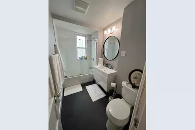 116-118 King Street #1, Boston, MA 02122 - Photo 8
