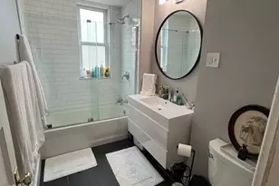 116-118 King St, Boston, MA 02122 - Photo 8