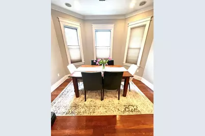 116-118 King Street #1, Boston, MA 02122 - Photo 2
