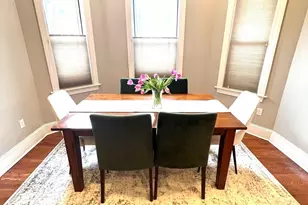 116-118 King St, Boston, MA 02122 - Photo 2