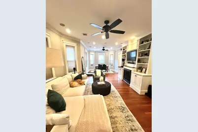 116-118 King Street #1, Boston, MA 02122 - Photo 1