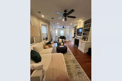 116-118 King Street #1, Boston, MA 02122 - Photo 4