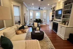 116-118 King St, Boston, MA 02122 - Photo 4
