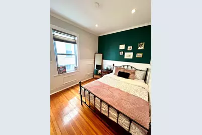 116-118 King Street #1, Boston, MA 02122 - Photo 6