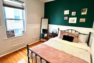 116-118 King St, Boston, MA 02122 - Photo 6