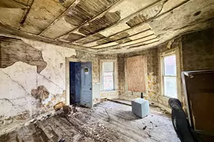 161 Lincoln St, Holyoke, MA 01040 - Photo 14