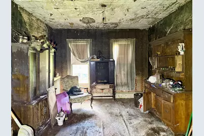 161 Lincoln St, Holyoke, MA 01040 - Photo 12