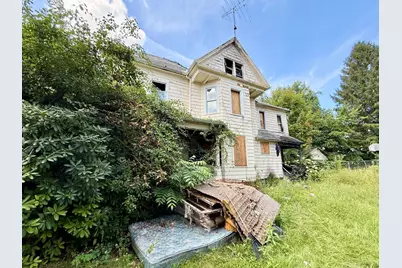 161 Lincoln St, Holyoke, MA 01040 - Photo 4