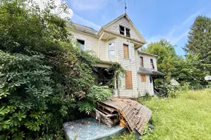 161 Lincoln St, Holyoke, MA 01040 - Photo 4