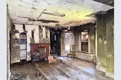161 Lincoln St, Holyoke, MA 01040 - Photo 16