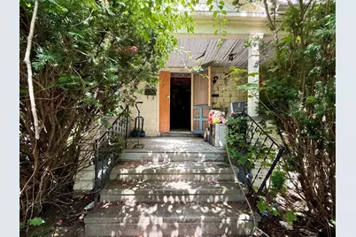161 Lincoln St, Holyoke, MA 01040 - Photo 6