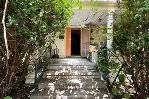 161 Lincoln St, Holyoke, MA 01040 - Photo 6