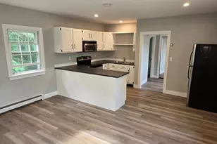 25 Keefe Rd, Acton, MA 01720 - Photo 2