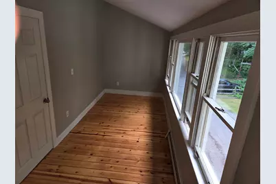 25 Keefe Rd #3, Acton, MA 01720 - Photo 4