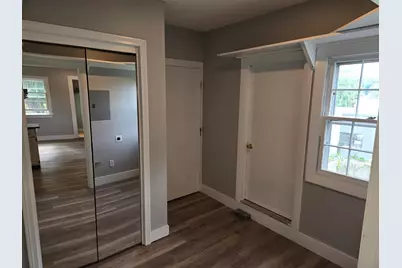 25 Keefe Rd #3, Acton, MA 01720 - Photo 6