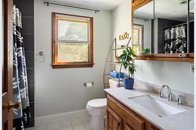 83 Barbour Terrace, Quincy, MA 02169 - Photo 16