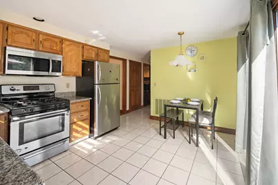 83 Barbour Terrace, Quincy, MA 02169 - Photo 8