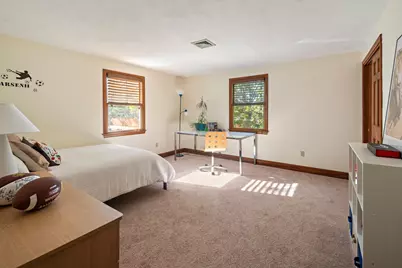 83 Barbour Terrace, Quincy, MA 02169 - Photo 12
